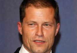 Til Schweiger