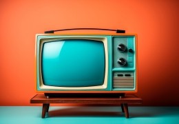 TV-Werbung - Wissenswertes von Recht bis zu...Spots