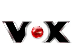 Vox