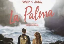 La Palma