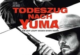 Todeszug nach Yuma