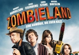 Zombieland