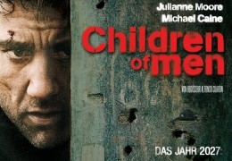 Children of Men