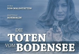 Die Toten vom Bodensee