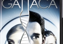 Gattaca