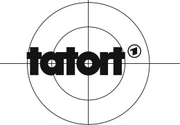 Tatort Logo