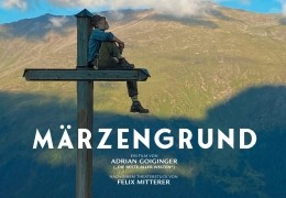 Mrzengrund