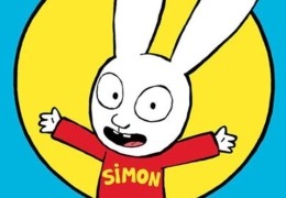 Simon