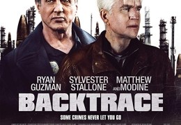 Backtrace