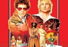 Starsky & Hutch  Buena Vista