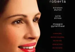 Mona Lisas Lächeln Columbia TriStar Film GmbH