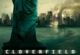 Cloverfield