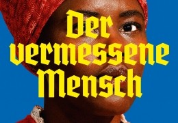 Der vermessene Mensch