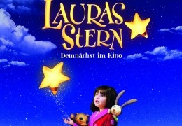 Lauras Stern