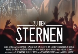 Zu den Sternen