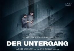 Der Untergang