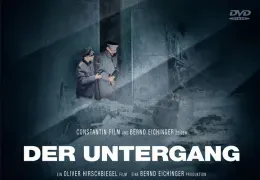 Der Untergang