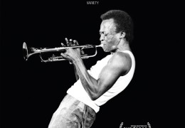 Miles Davis: Birth of the Cool