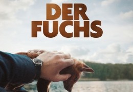 Der Fuchs