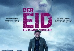 Der Eid