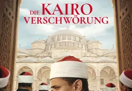 Die Kairo Verschwrung