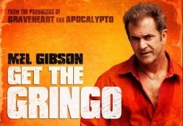 Get the Gringo