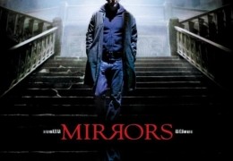 Mirrors