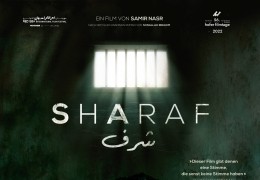 Sharaf