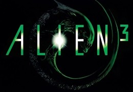 Alien 3
