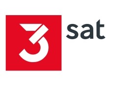 3sat