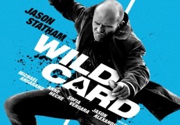 Wild Card