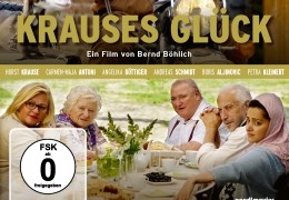 Krauses Glck