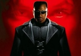 Blade