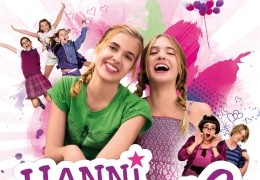 Hanni & Nanni 2