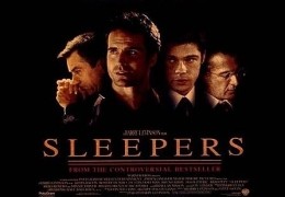 Sleepers