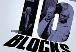 16 Blocks