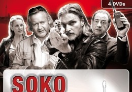 Soko Wien