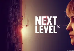 The Next Level