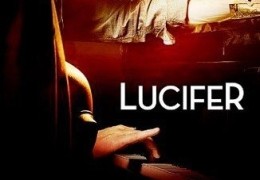 Lucifer