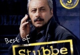 Stubbe - Von Fall zu Fall