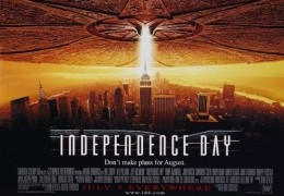 Independence Day