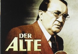 Der Alte