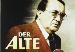 Der Alte