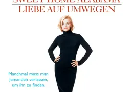 Sweet Home Alabama - Liebe auf Umwegen