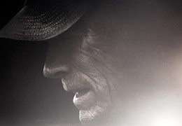 The Mule
