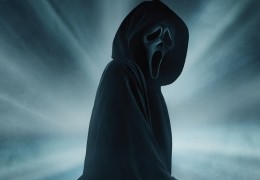 Scream