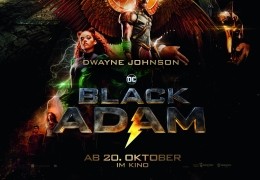 Black Adam