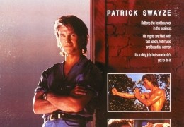 Road House