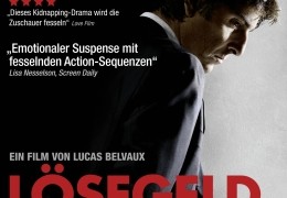 Lsegeld
