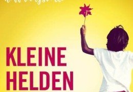 Kleine Helden